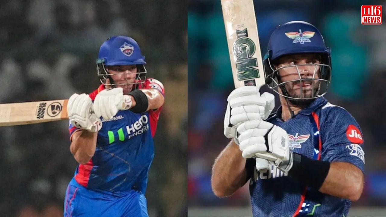 BCCI Asks Teams To Release WTC-Bound South Africa Players By May 26